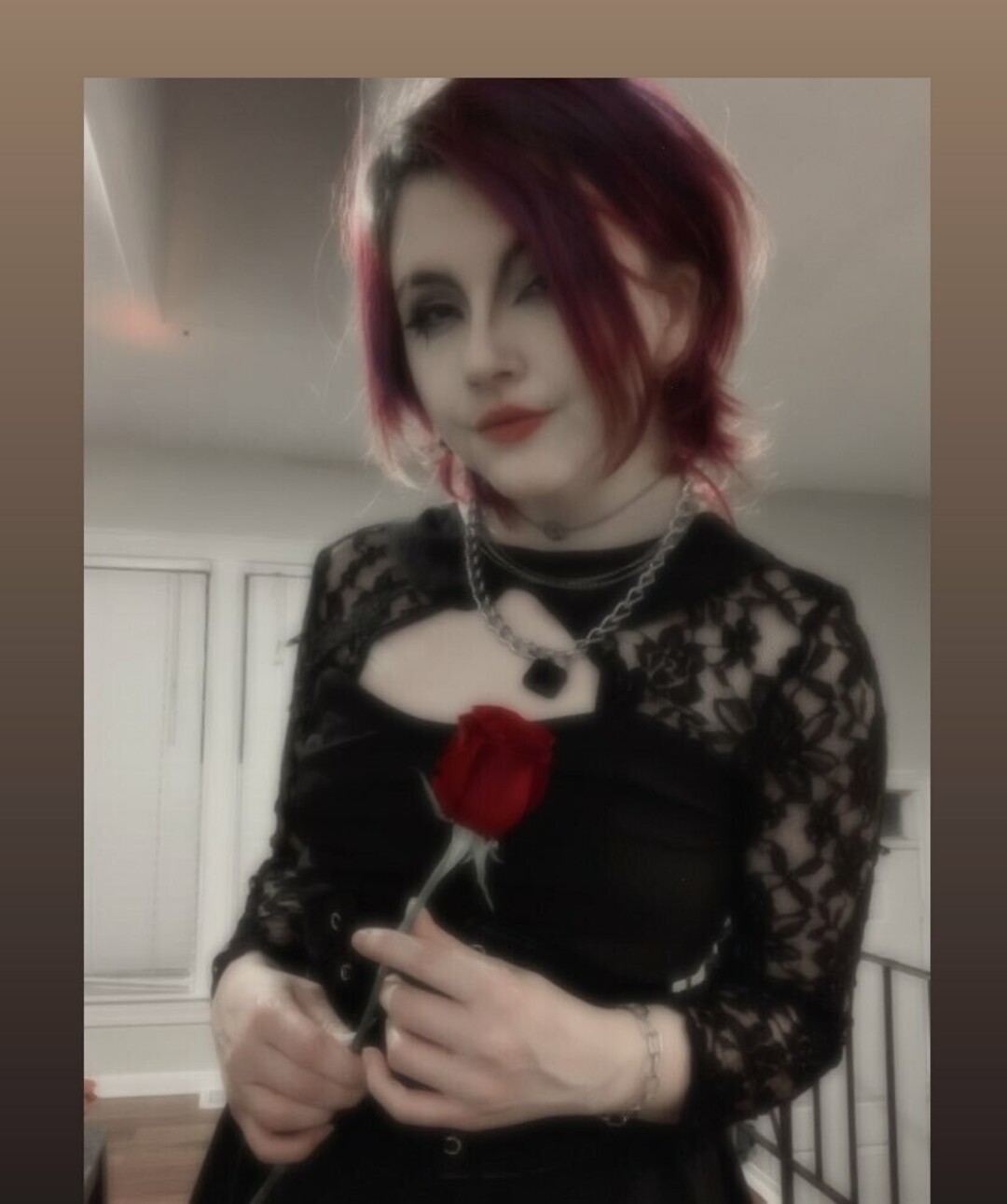 Photo nue de fuite OnlyFans de Riley Ramone #219 Photo nue de fuite OnlyFans de Riley Ramone #219