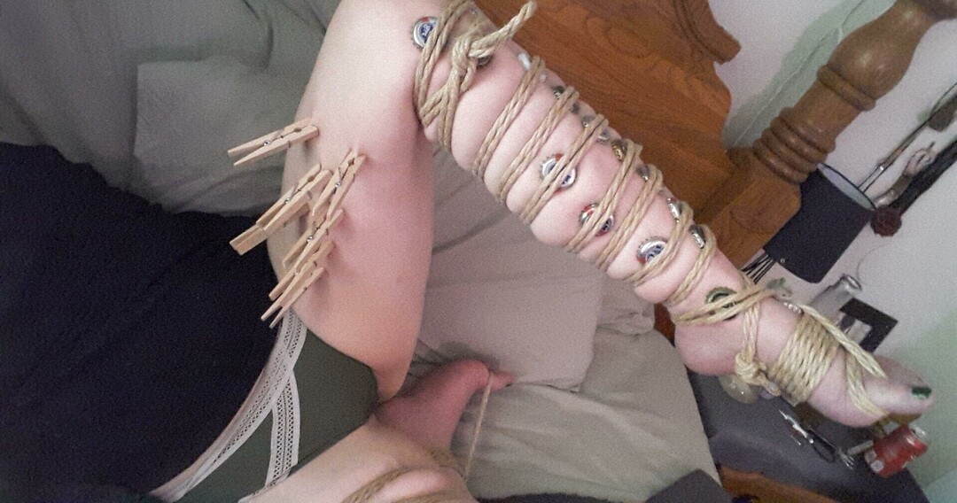 Photo nue de fuite OnlyFans de Riley Ramone #242 Photo nue de fuite OnlyFans de Riley Ramone #242