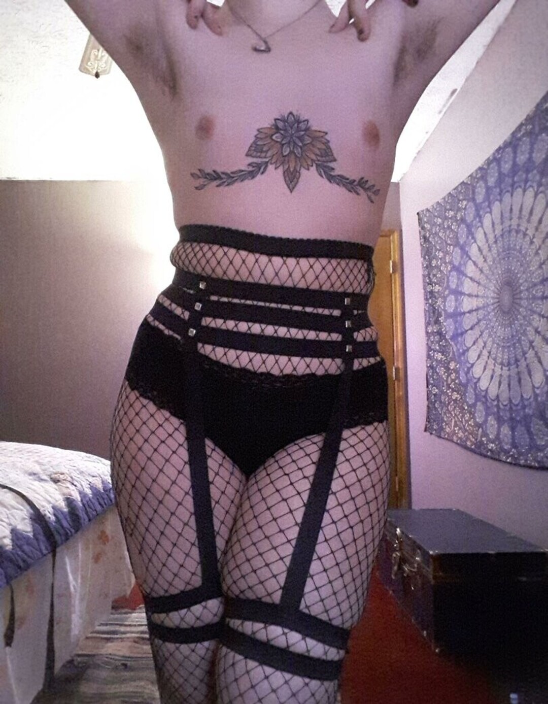 Photo nue de fuite OnlyFans de Riley Ramone #244 Photo nue de fuite OnlyFans de Riley Ramone #244