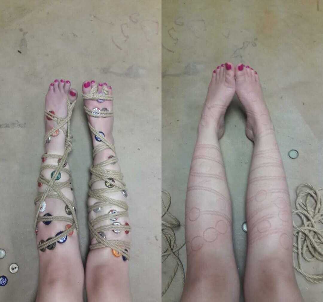 Photo nue de fuite OnlyFans de Riley Ramone #247 Photo nue de fuite OnlyFans de Riley Ramone #247