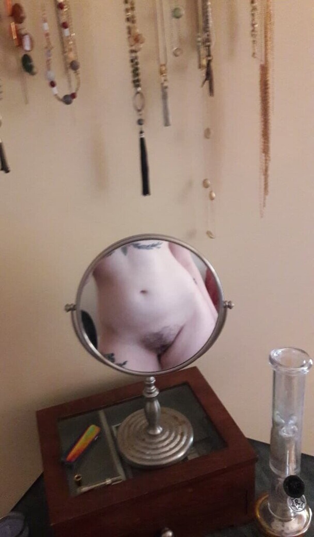 Photo nue de fuite OnlyFans de Riley Ramone #44 Photo nue de fuite OnlyFans de Riley Ramone #44