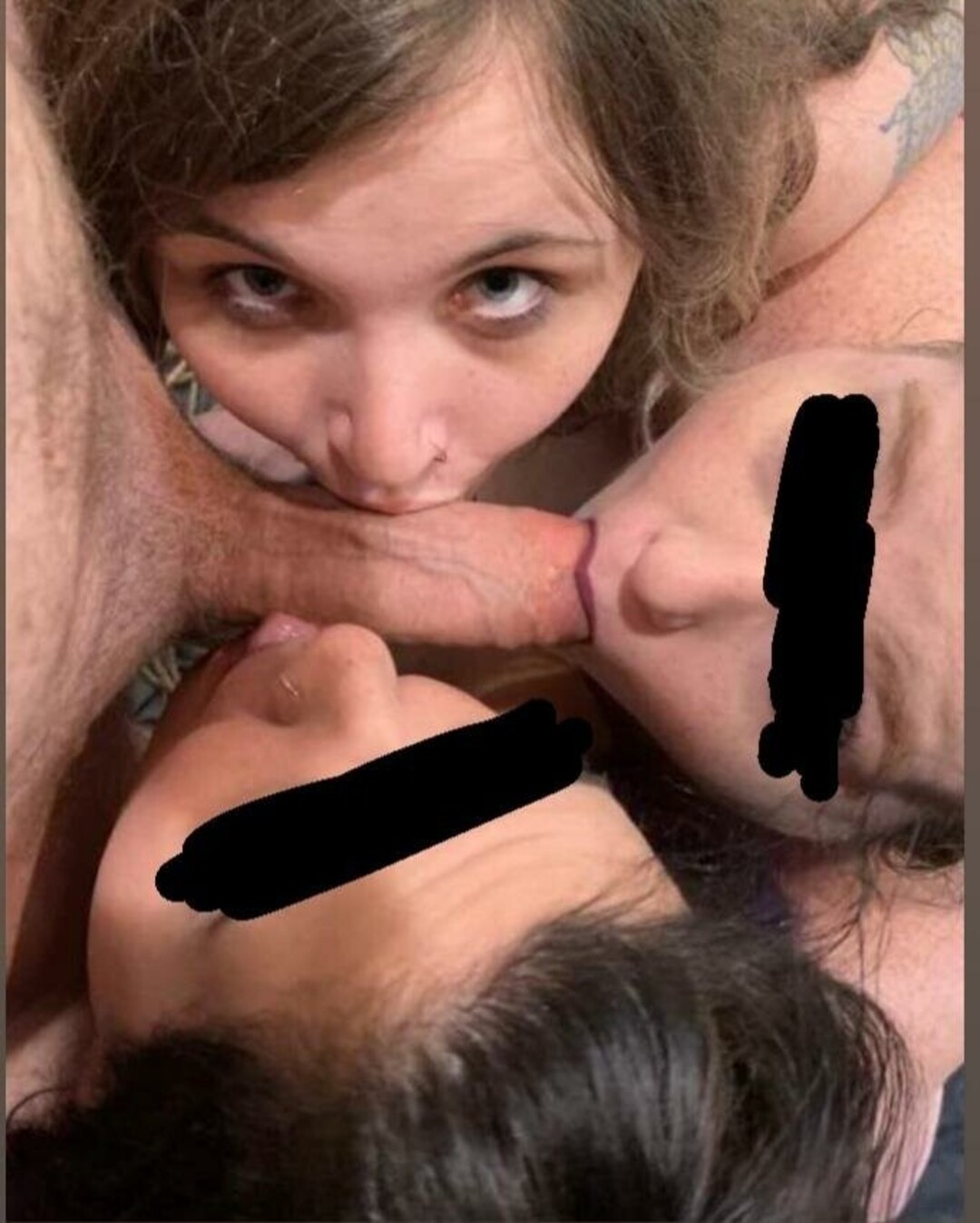 Photo nue de fuite OnlyFans de Riley Ramone #59 Photo nue de fuite OnlyFans de Riley Ramone #59