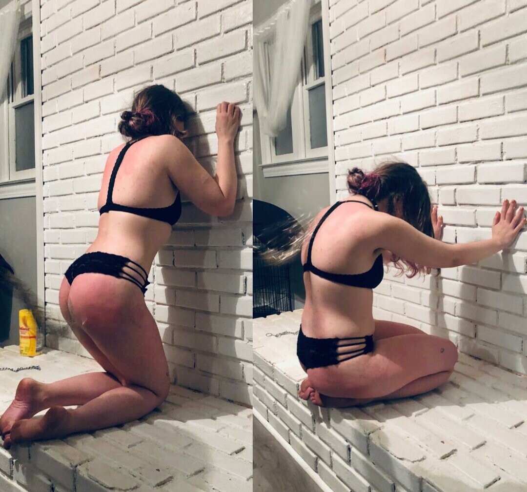 Photo nue de fuite OnlyFans de Riley Ramone #78 Photo nue de fuite OnlyFans de Riley Ramone #78