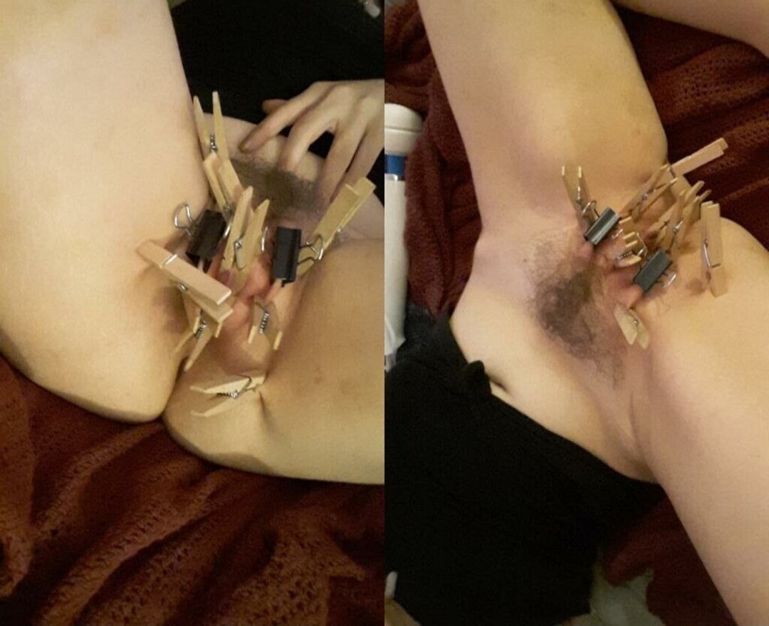 Photo nue de fuite OnlyFans de Riley Ramone #87 Photo nue de fuite OnlyFans de Riley Ramone #87