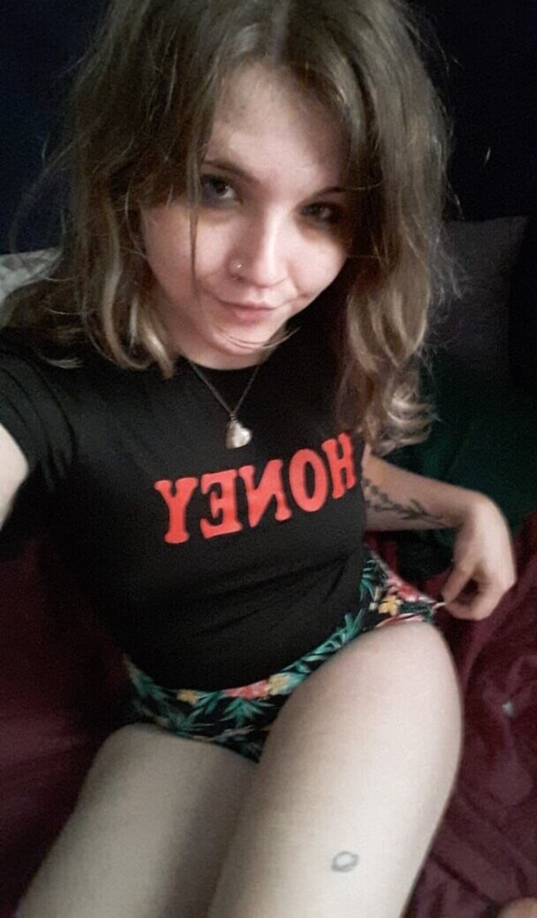 Photo nue de fuite OnlyFans de Riley Ramone #95 Photo nue de fuite OnlyFans de Riley Ramone #95