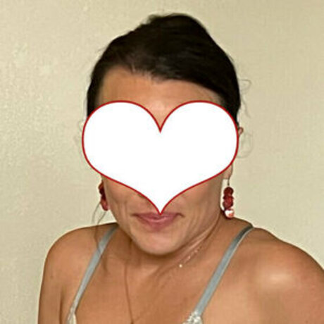 Photo nue de fuite OnlyFans de Goodmombadhabit