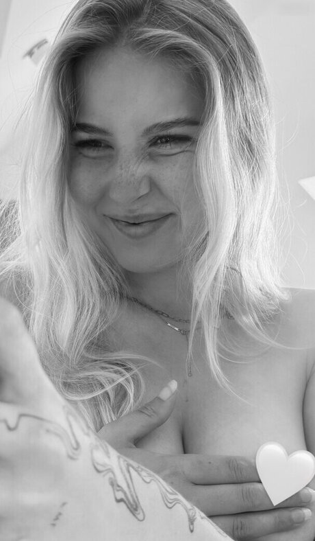 Cirizzle