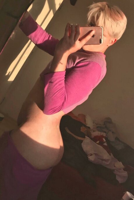 Fabi Panaro