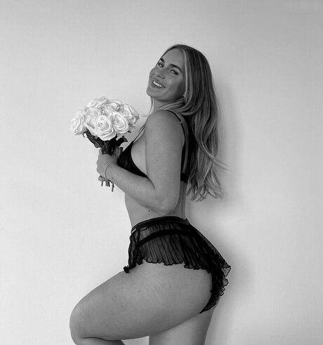 Livyah