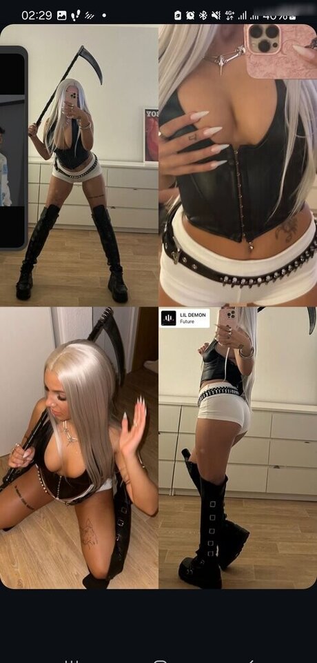 Josiirn