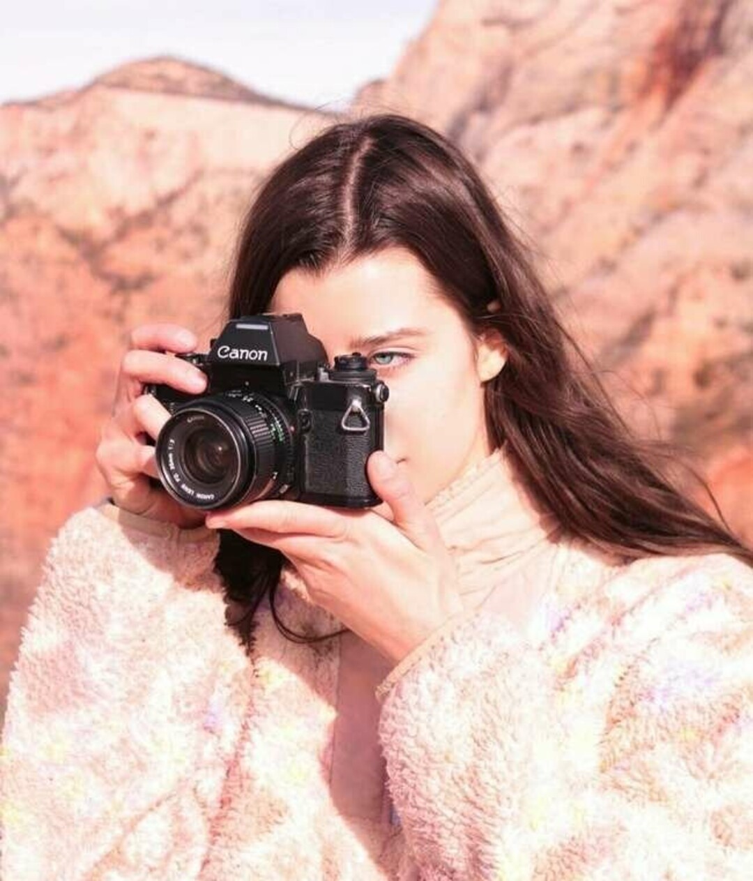 Photo nue de fuite OnlyFans de Rumpledtitskin #12 Photo nue de fuite OnlyFans de Rumpledtitskin #12