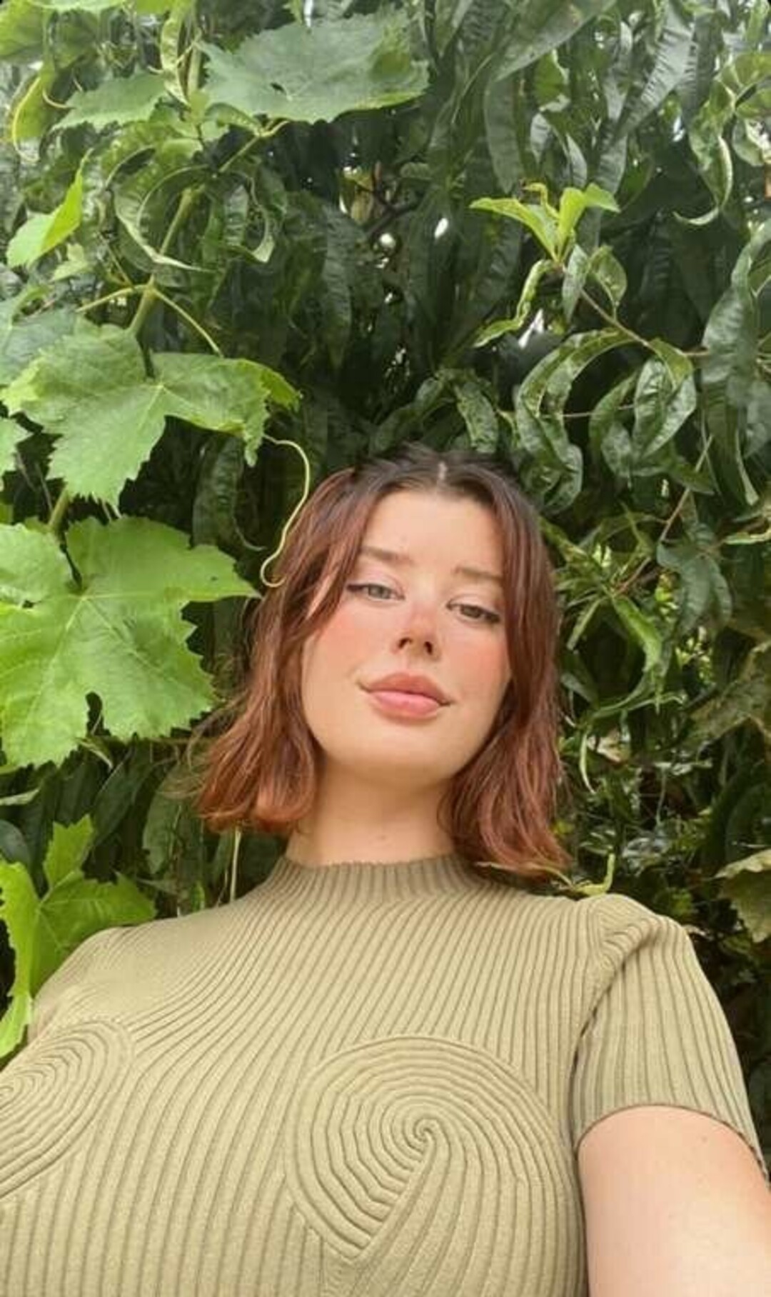 Photo nue de fuite OnlyFans de Rumpledtitskin #13 Photo nue de fuite OnlyFans de Rumpledtitskin #13