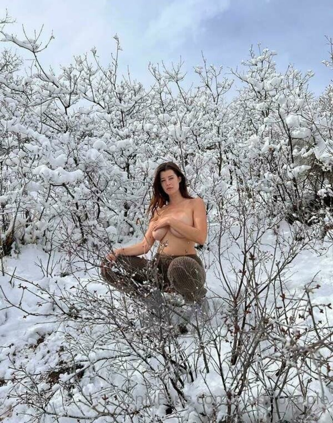 Photo nue de fuite OnlyFans de Rumpledtitskin #3 Photo nue de fuite OnlyFans de Rumpledtitskin #3