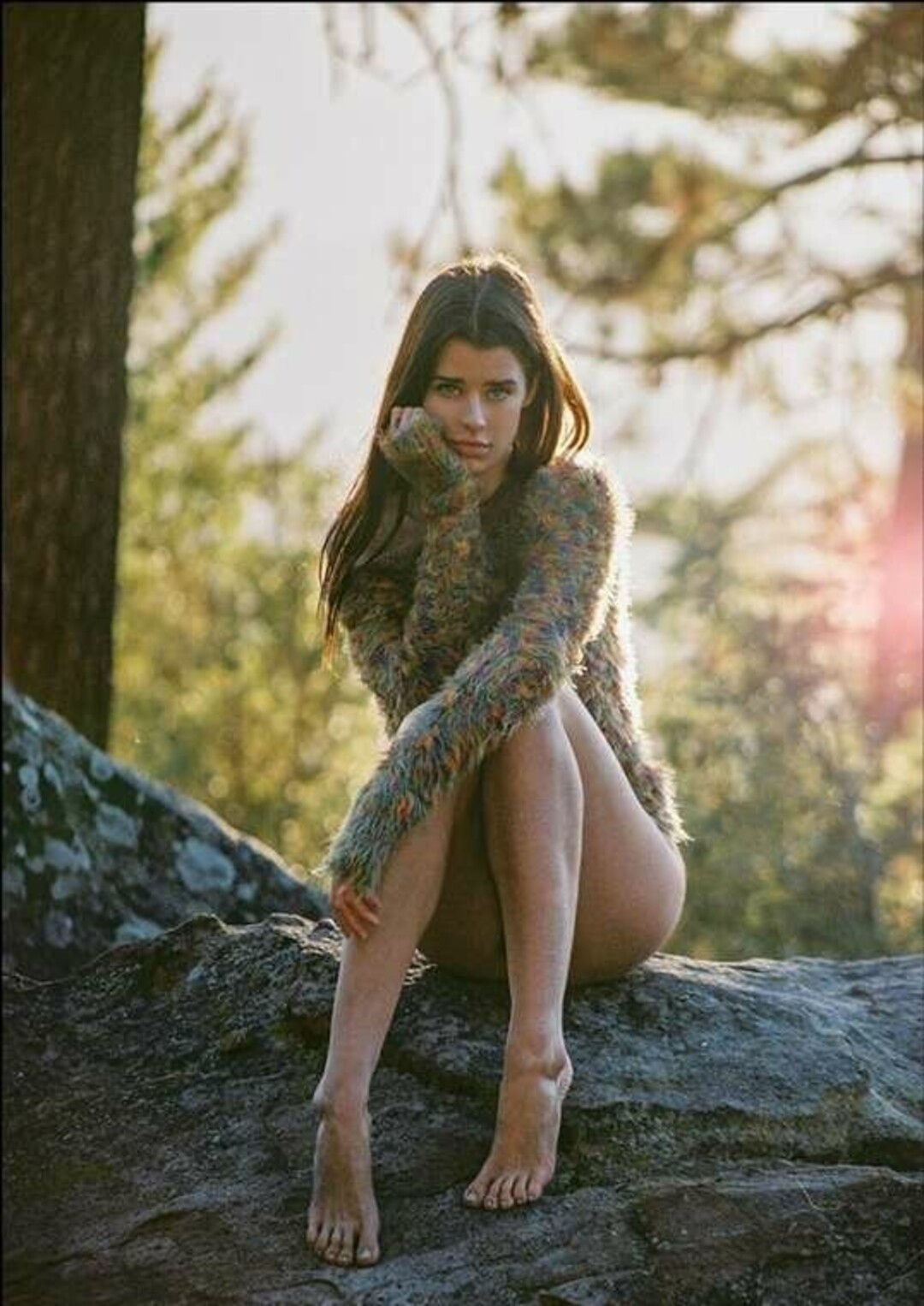 Photo nue de fuite OnlyFans de Rumpledtitskin #5 Photo nue de fuite OnlyFans de Rumpledtitskin #5