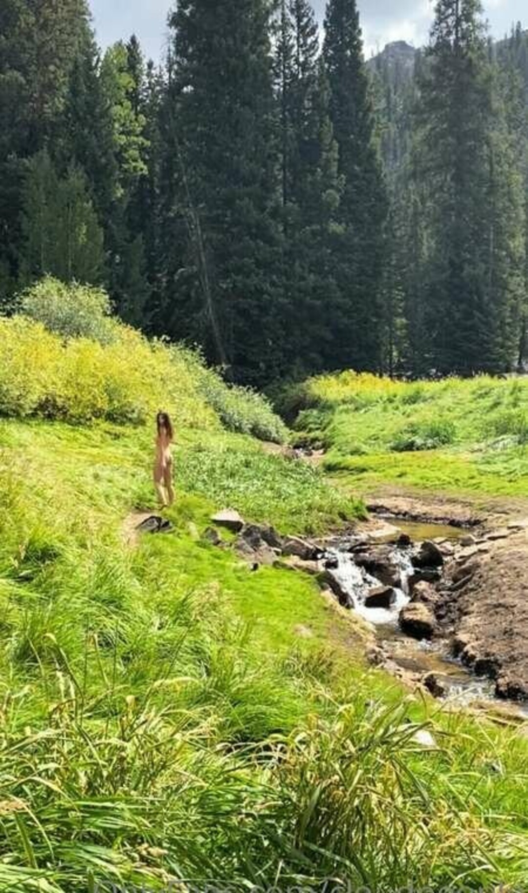 Photo nue de fuite OnlyFans de Rumpledtitskin #8 Photo nue de fuite OnlyFans de Rumpledtitskin #8