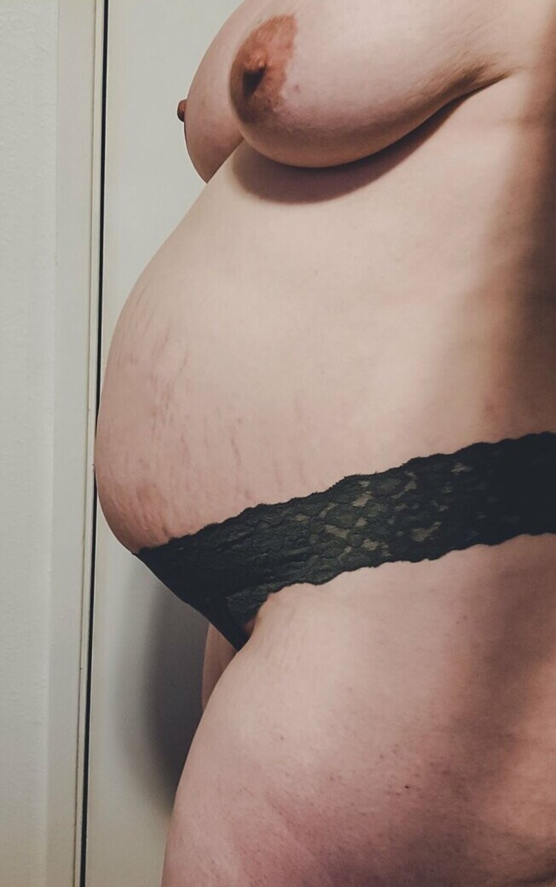 Photo nue de fuite OnlyFans de Platinum Silver #15 Photo nue de fuite OnlyFans de Platinum Silver #15