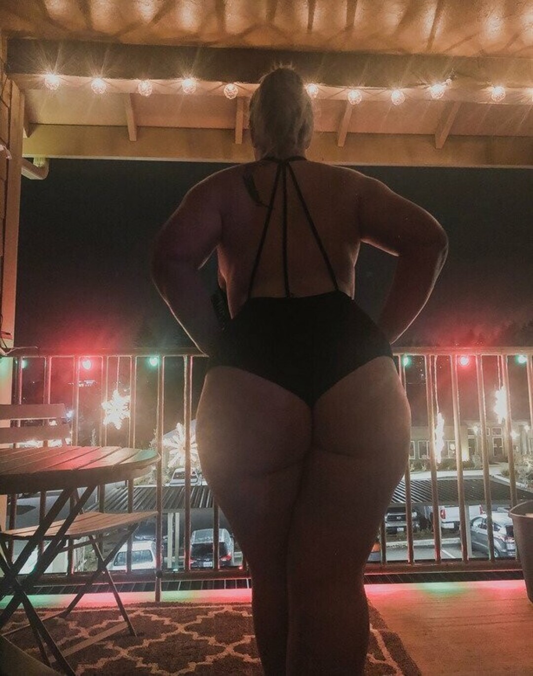 Photo nue de fuite OnlyFans de Platinum Silver #29 Photo nue de fuite OnlyFans de Platinum Silver #29