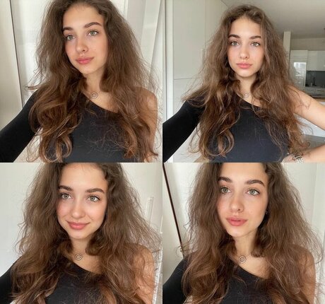 Anastasiia_sin