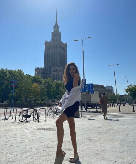 Anastasiia_sin