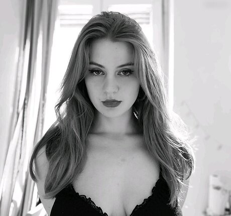 lorenelaplusbelle