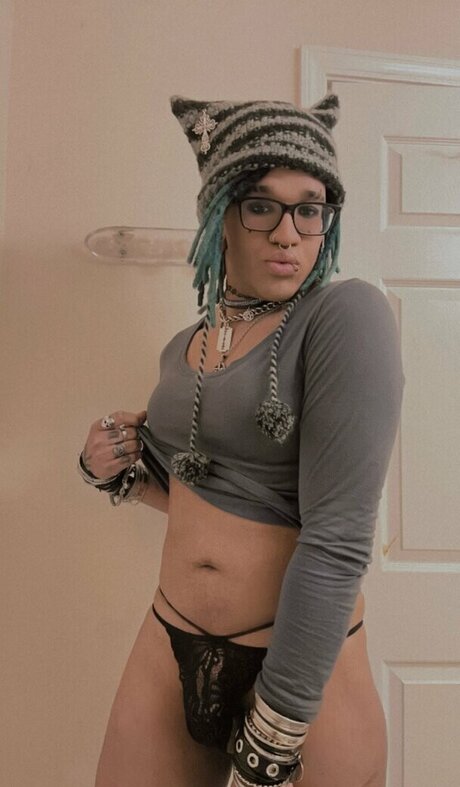 Kkthefallenone