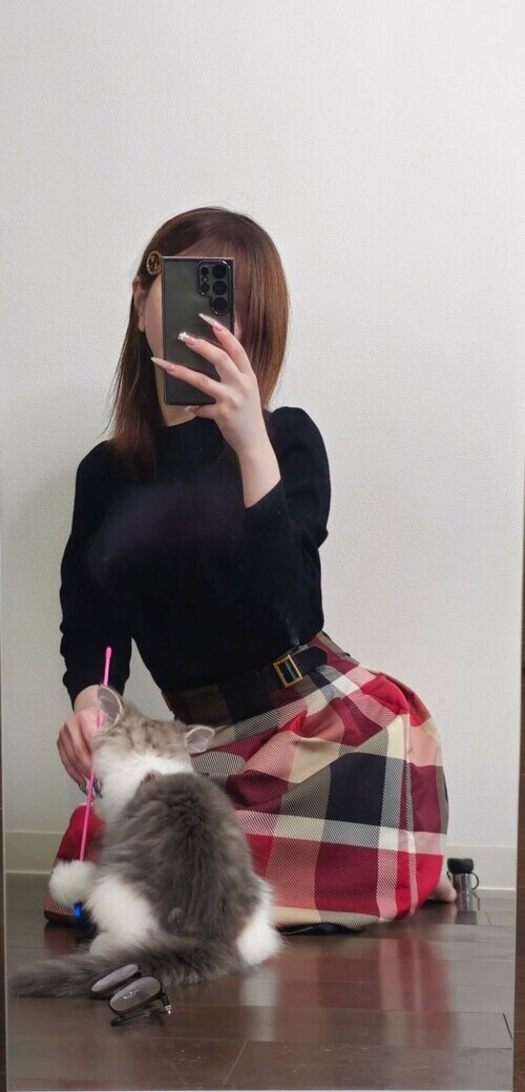 Photo nue de fuite OnlyFans de Sukiyaki #13 Photo nue de fuite OnlyFans de Sukiyaki #13