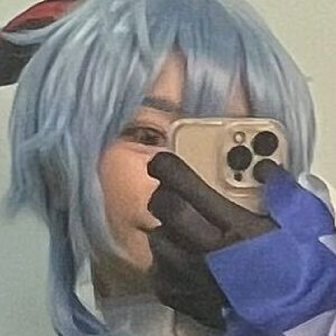 Photo nue de fuite OnlyFans de Sukiyaki #15 Photo nue de fuite OnlyFans de Sukiyaki #15