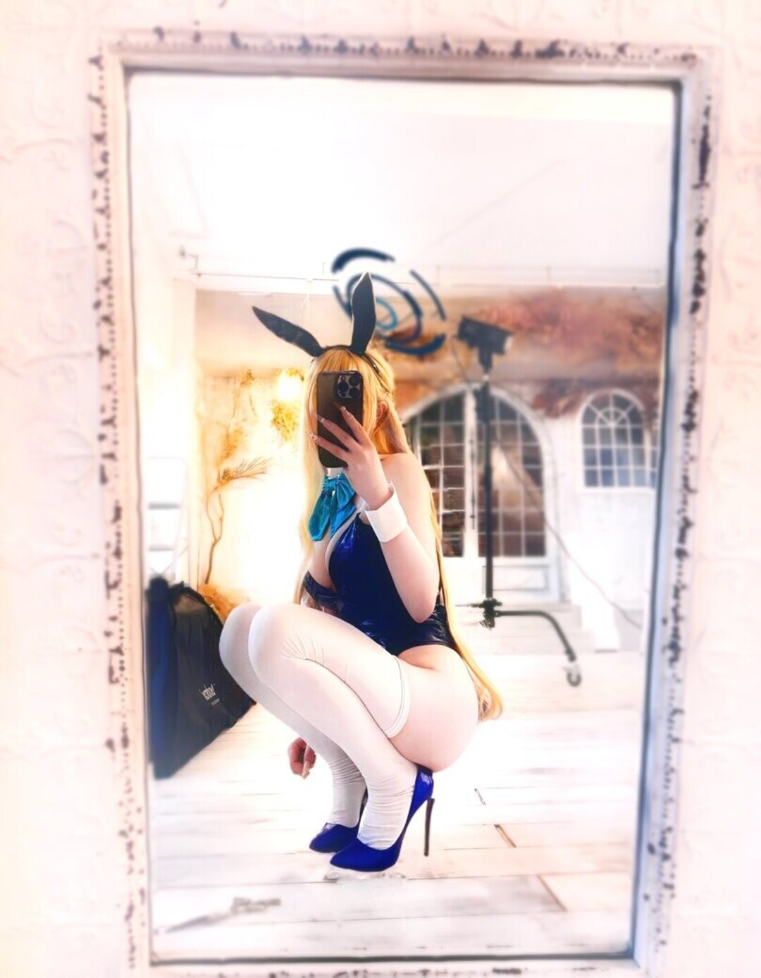 Photo nue de fuite OnlyFans de Sukiyaki #19 Photo nue de fuite OnlyFans de Sukiyaki #19