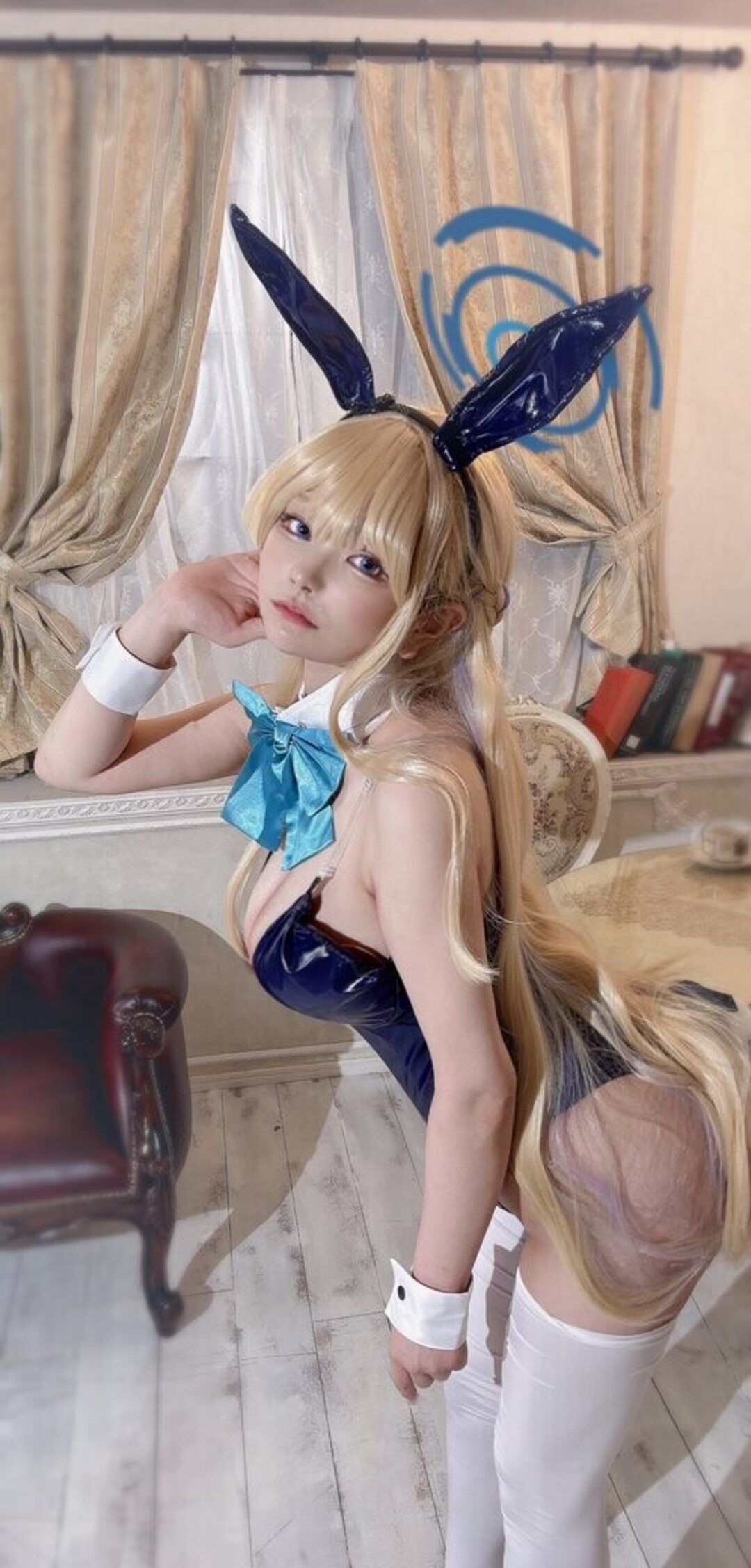 Photo nue de fuite OnlyFans de Sukiyaki #20 Photo nue de fuite OnlyFans de Sukiyaki #20