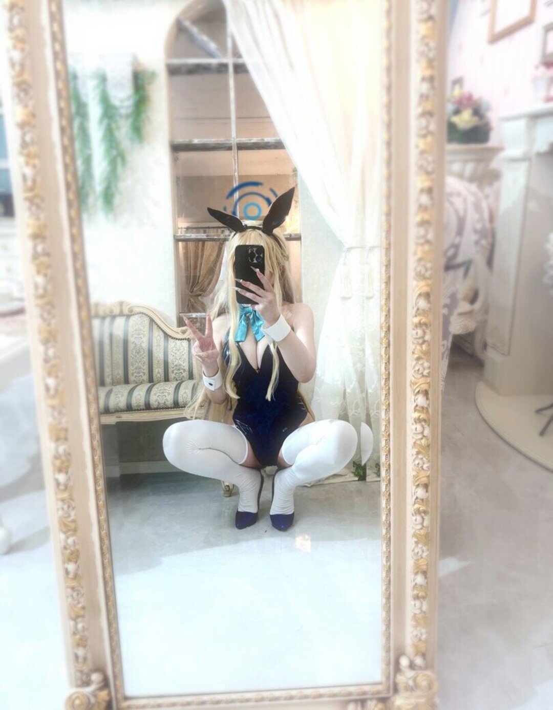 Photo nue de fuite OnlyFans de Sukiyaki #21 Photo nue de fuite OnlyFans de Sukiyaki #21