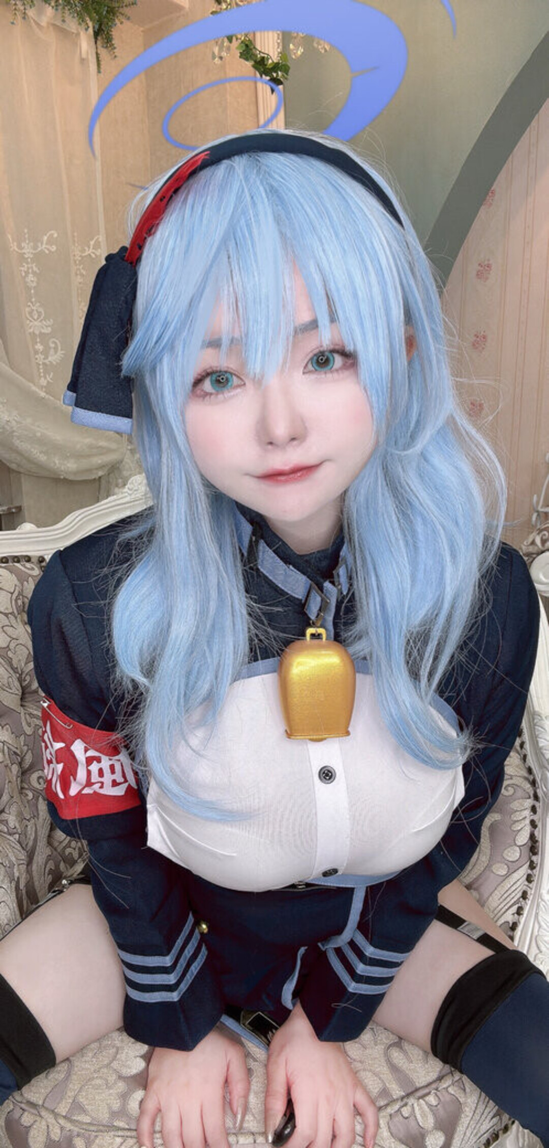 Photo nue de fuite OnlyFans de Sukiyaki #27 Photo nue de fuite OnlyFans de Sukiyaki #27