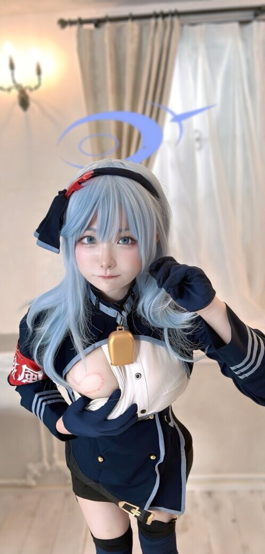 Photo nue de fuite OnlyFans de Sukiyaki #29 Photo nue de fuite OnlyFans de Sukiyaki #29