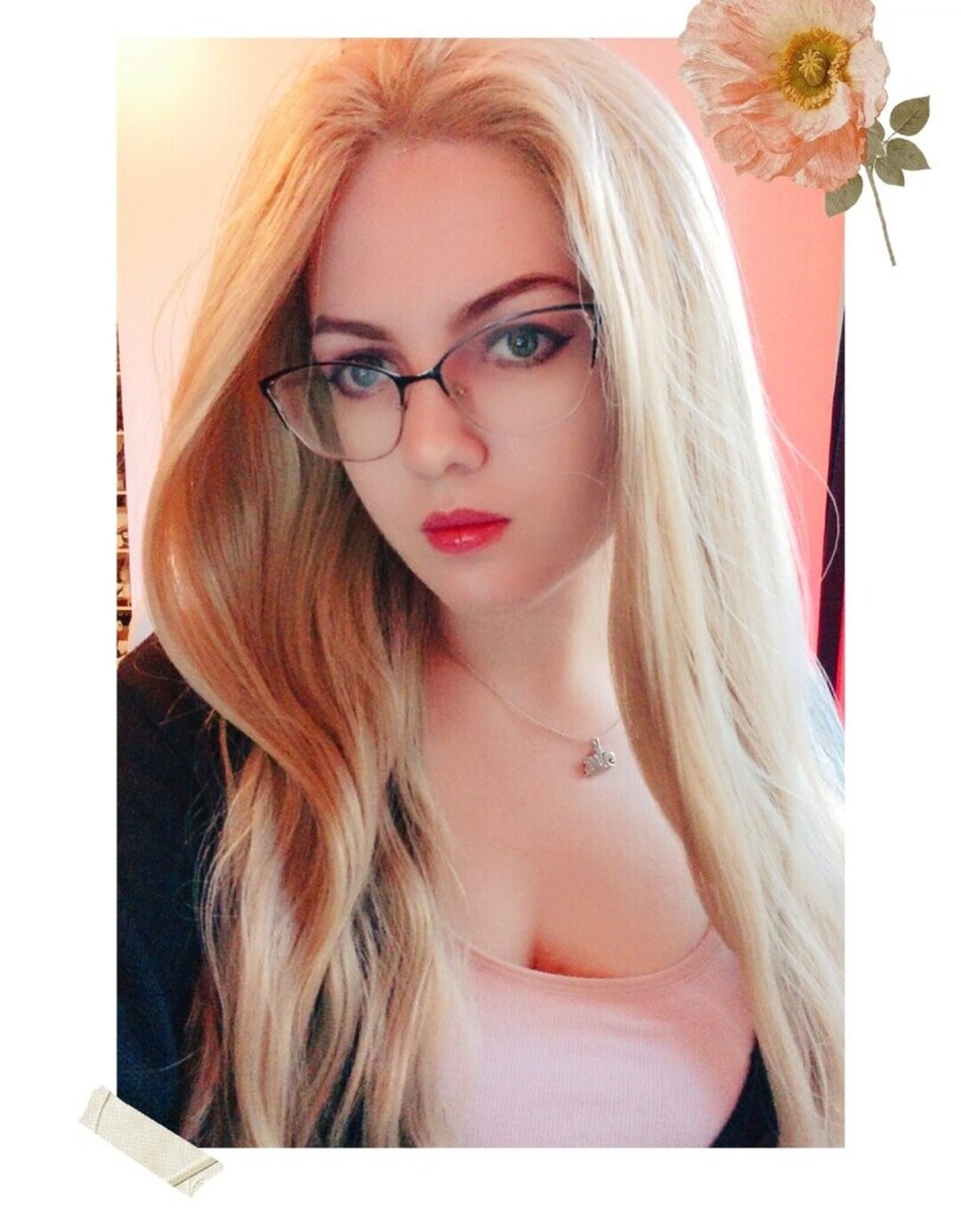 Photo nue de fuite OnlyFans de Brounovskoe Cosplay #15 Photo nue de fuite OnlyFans de Brounovskoe Cosplay #15