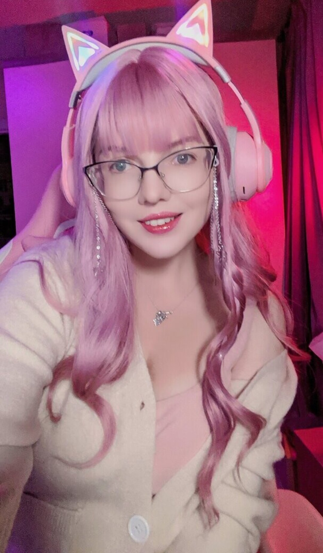 Photo nue de fuite OnlyFans de Brounovskoe Cosplay #97 Photo nue de fuite OnlyFans de Brounovskoe Cosplay #97