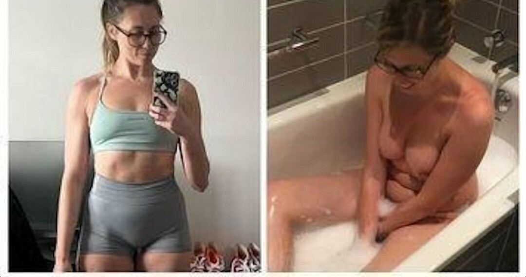 Photo nue de fuite OnlyFans de Catraises #1 Photo nue de fuite OnlyFans de Catraises #1