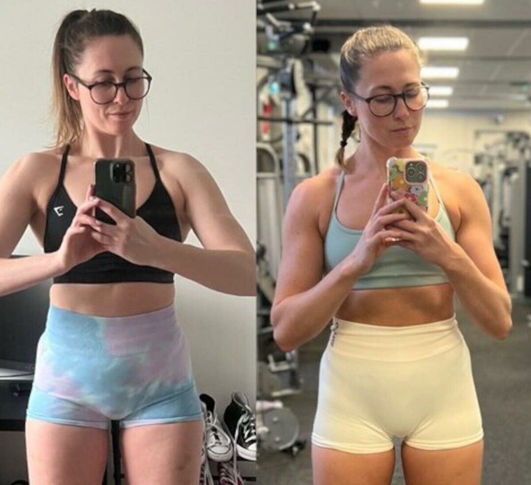 Photo nue de fuite OnlyFans de Catraises #23 Photo nue de fuite OnlyFans de Catraises #23