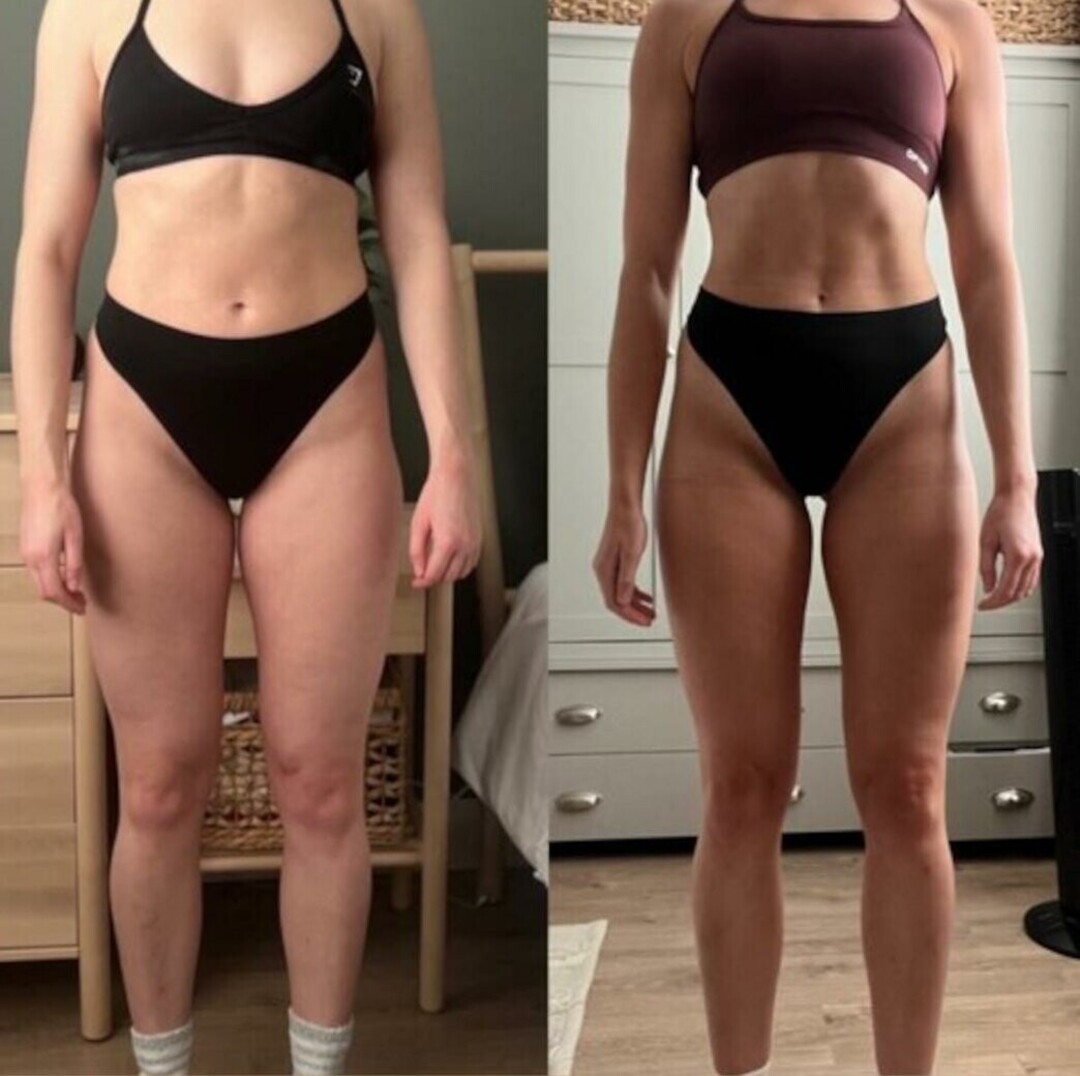 Photo nue de fuite OnlyFans de Catraises #25 Photo nue de fuite OnlyFans de Catraises #25