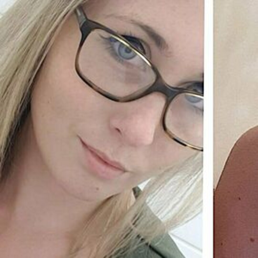 Photo nue de fuite OnlyFans de Catraises #35 Photo nue de fuite OnlyFans de Catraises #35