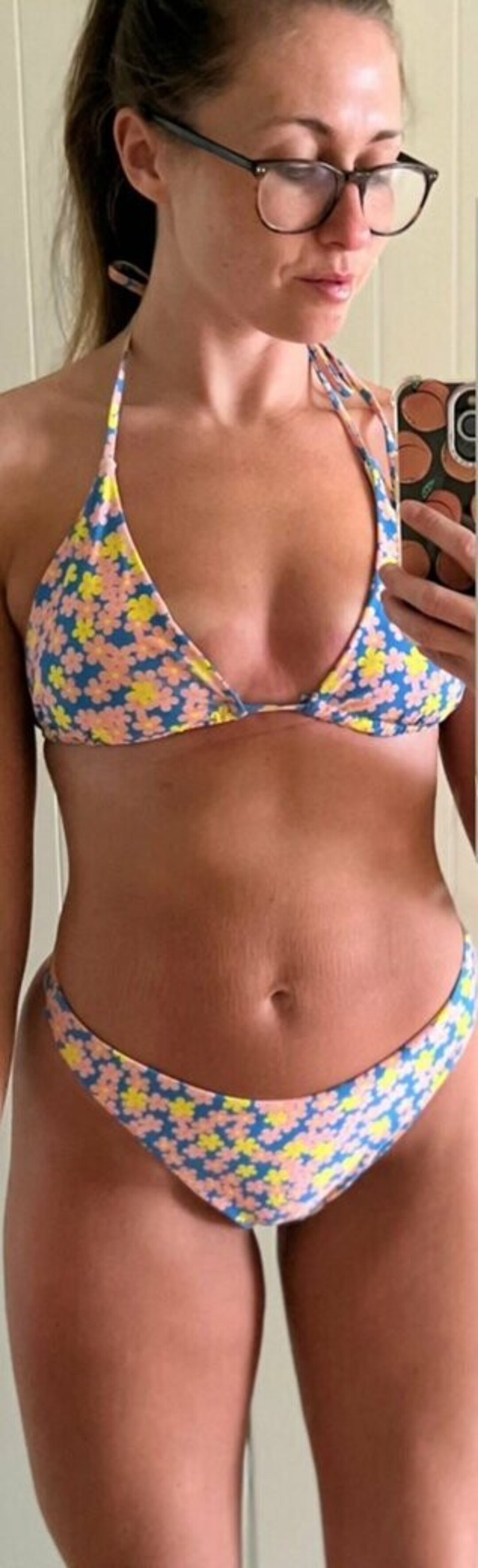 Photo nue de fuite OnlyFans de Catraises #36 Photo nue de fuite OnlyFans de Catraises #36