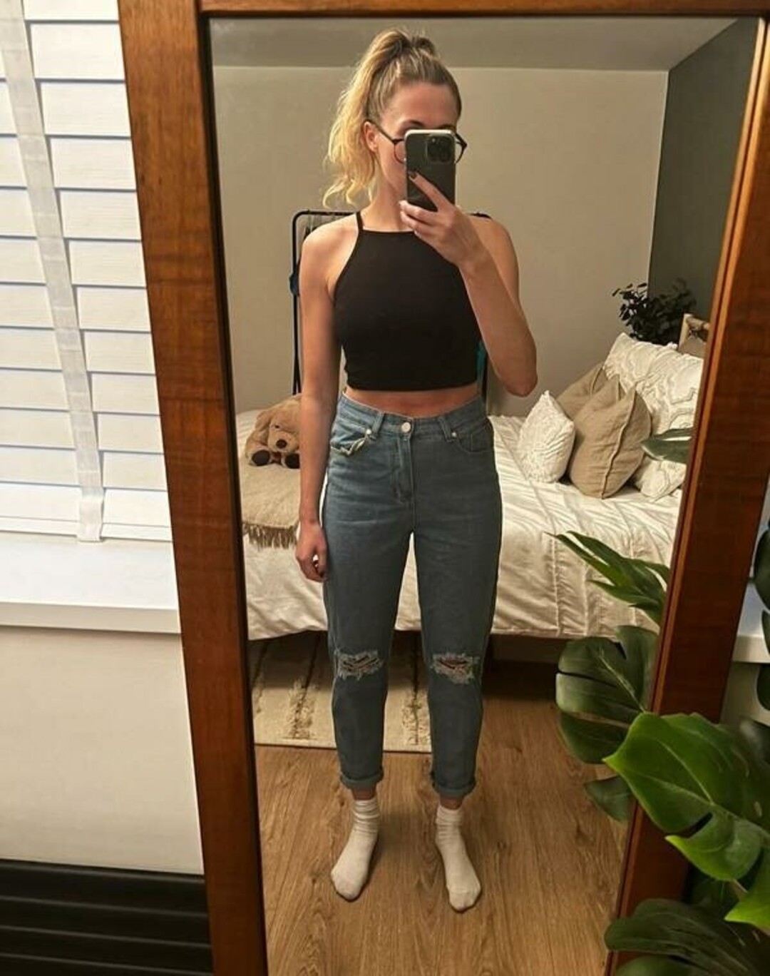 Photo nue de fuite OnlyFans de Catraises #38 Photo nue de fuite OnlyFans de Catraises #38