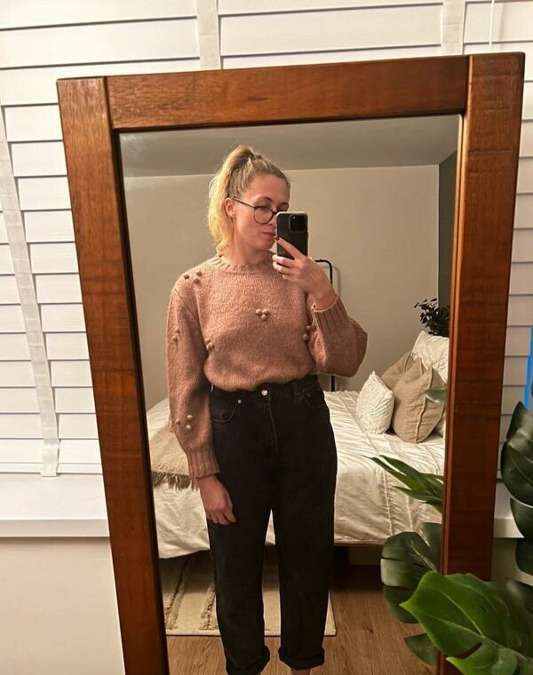 Photo nue de fuite OnlyFans de Catraises #40 Photo nue de fuite OnlyFans de Catraises #40