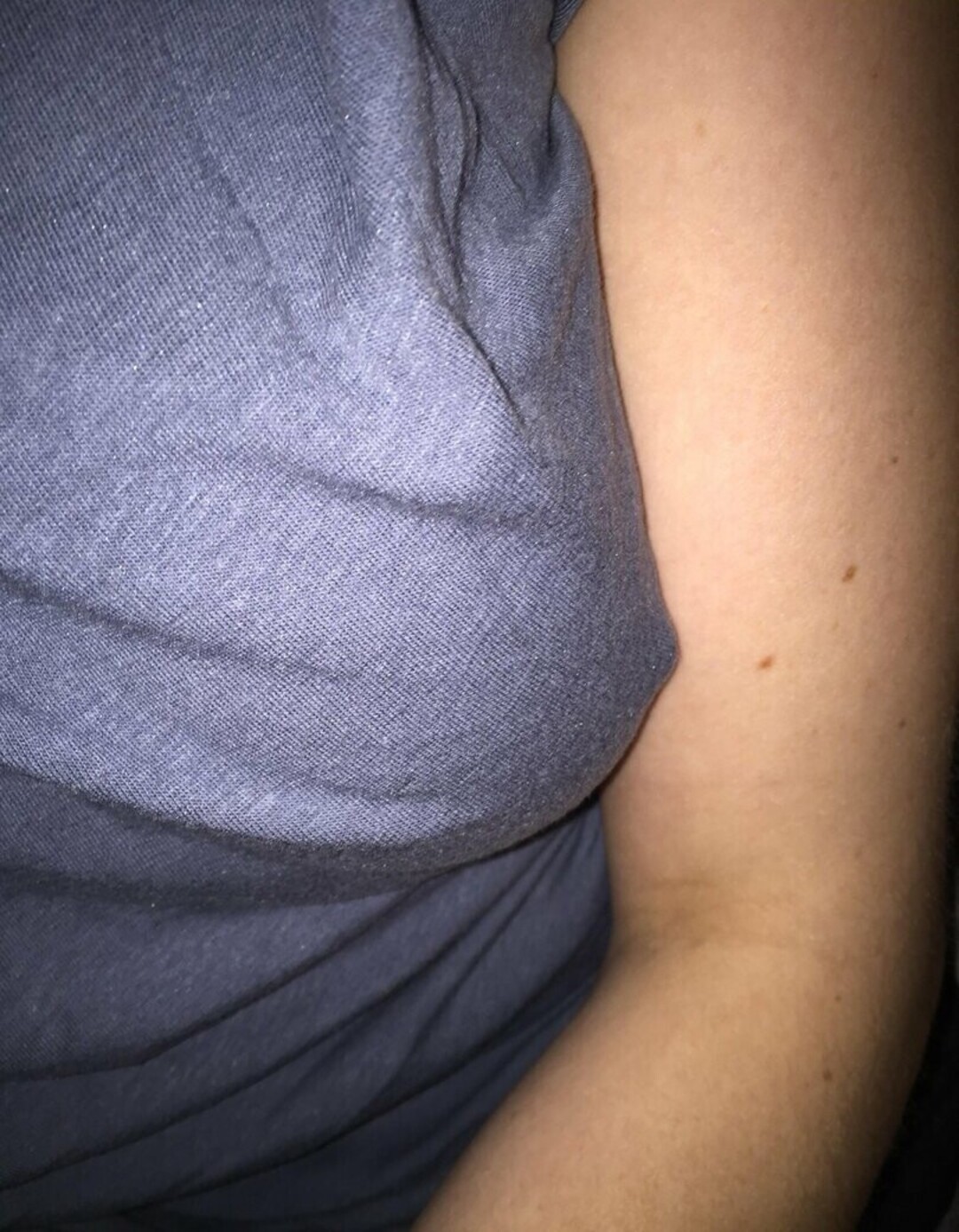 Photo nue de fuite OnlyFans de Catraises #42 Photo nue de fuite OnlyFans de Catraises #42