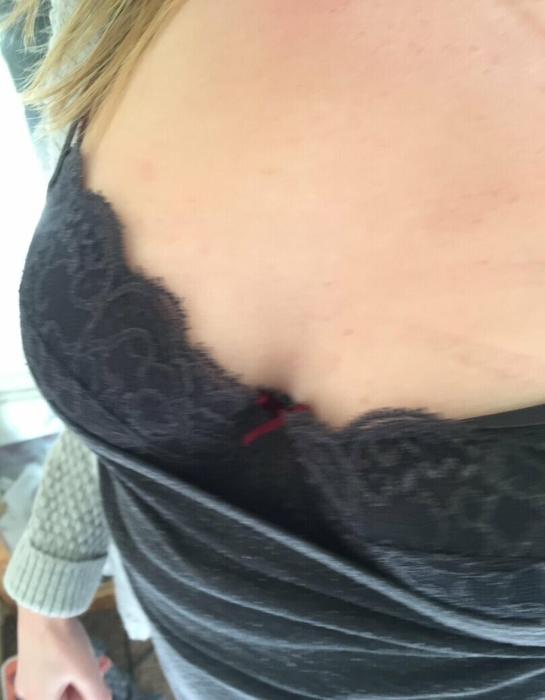 Photo nue de fuite OnlyFans de Catraises #48 Photo nue de fuite OnlyFans de Catraises #48