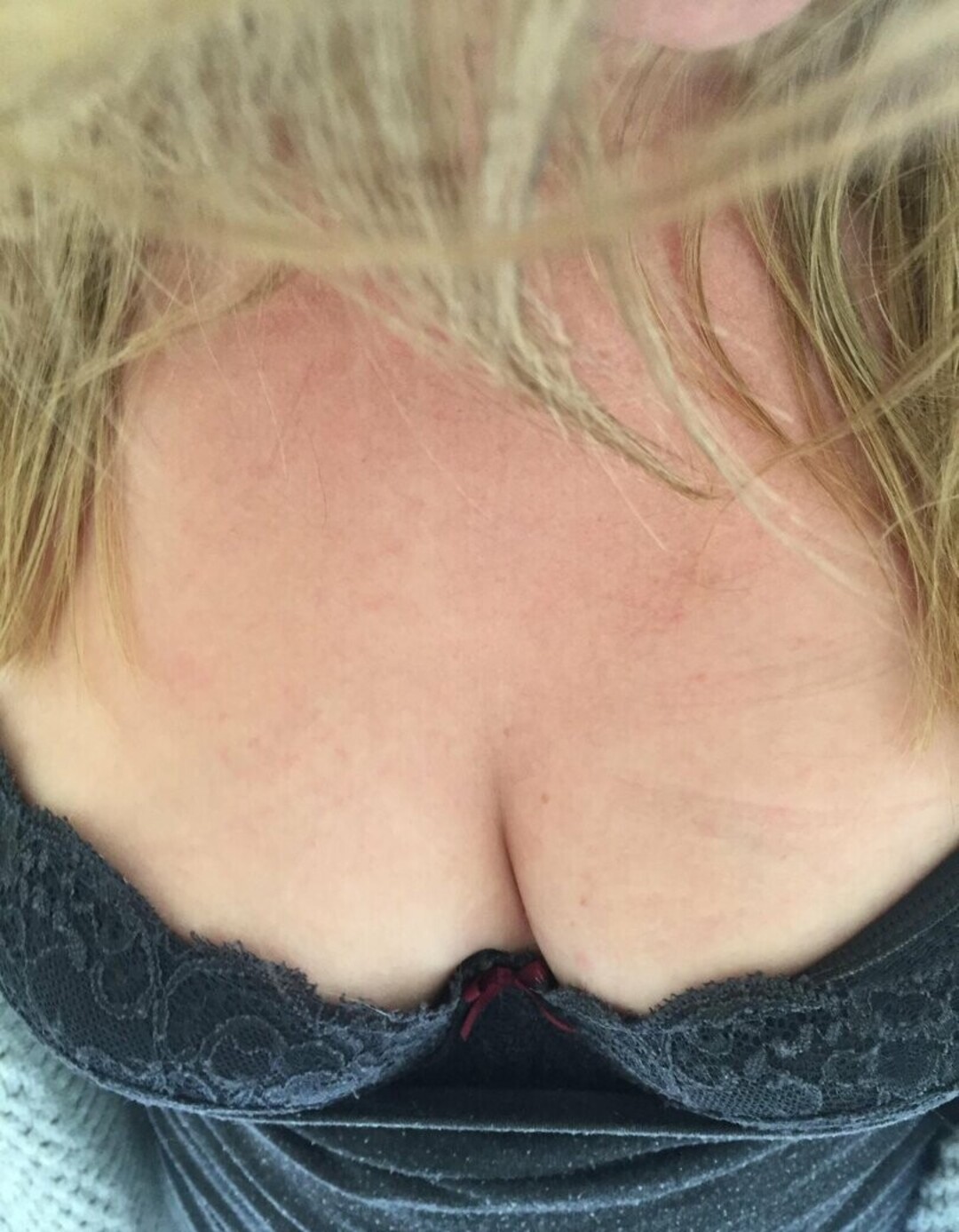 Photo nue de fuite OnlyFans de Catraises #49 Photo nue de fuite OnlyFans de Catraises #49