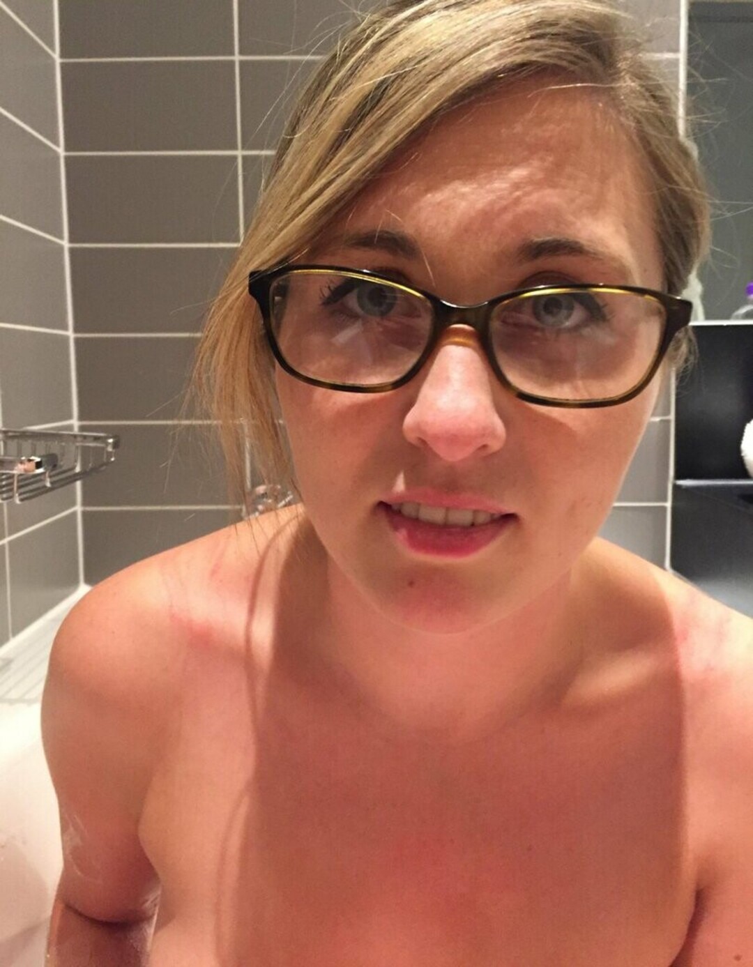 Photo nue de fuite OnlyFans de Catraises #77 Photo nue de fuite OnlyFans de Catraises #77