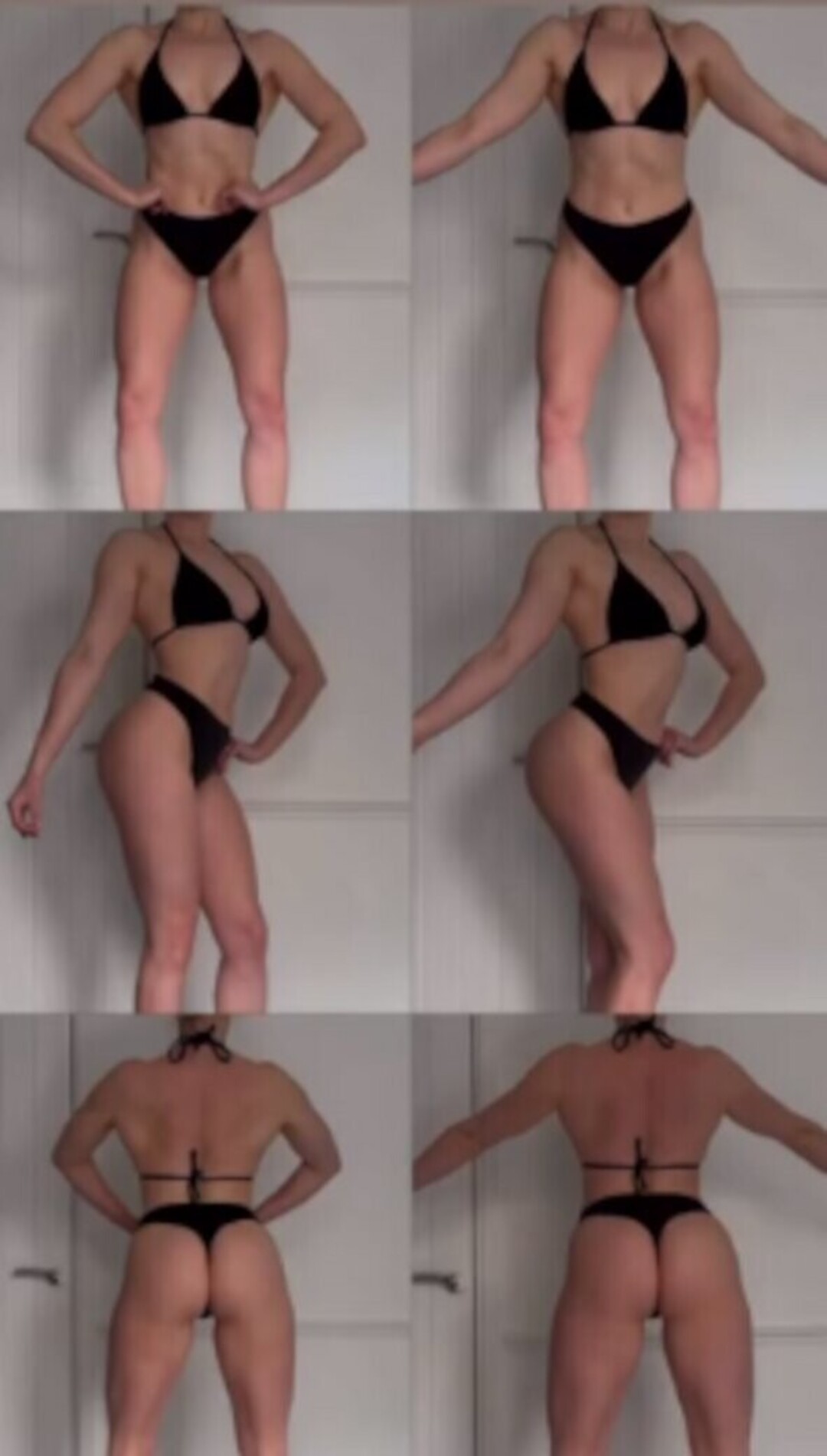 Photo nue de fuite OnlyFans de Catraises #86 Photo nue de fuite OnlyFans de Catraises #86