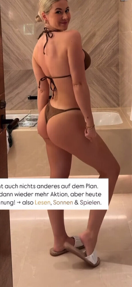 Alina Ristenpart