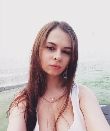 Zhukovachris