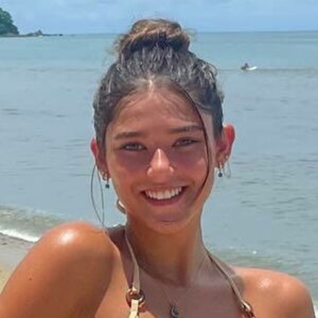 Photo nue de fuite OnlyFans de Annalise Schmilinsky #4 Photo nue de fuite OnlyFans de Annalise Schmilinsky #4