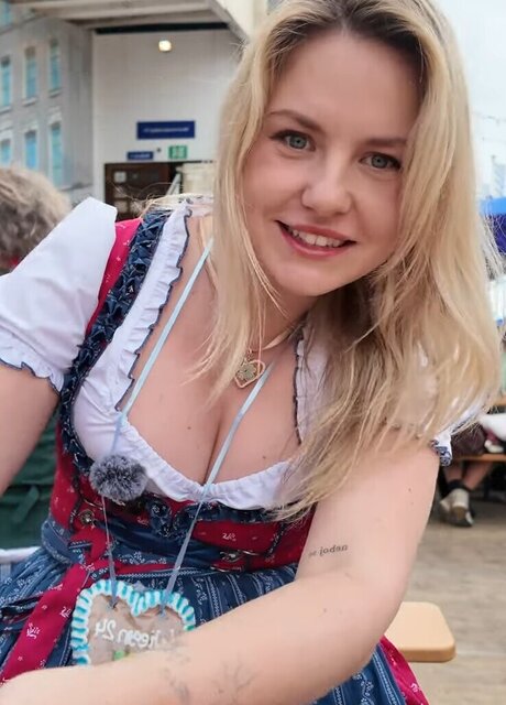KellyMissesvlog